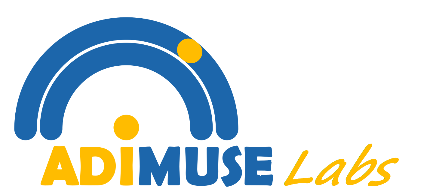 Adimuse Labs : ' . $this->_cfi('_gG') . '