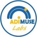 Adimuse Labs